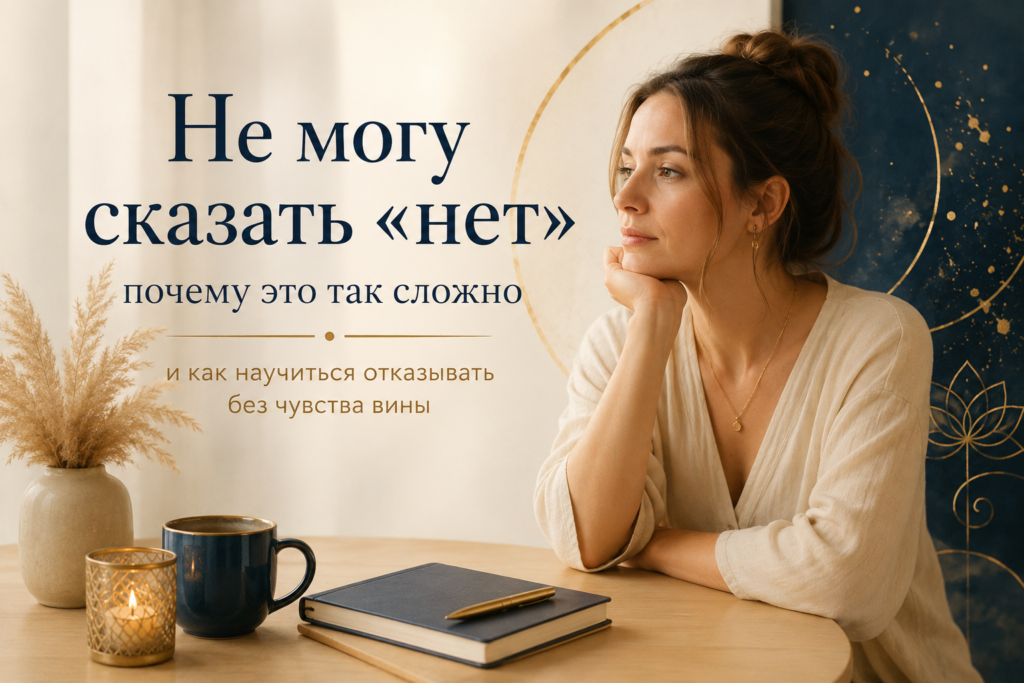 ne-mogu-skazat-net