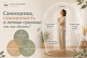 samoocenka-samocennost-i-lichnye-granicy